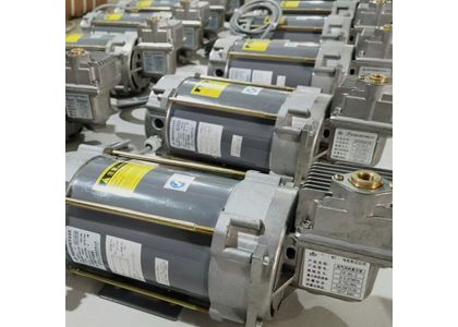 Significance of implementing oil and gas recovery in gas stations