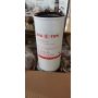 Fuel filter for Gilbarco dispenser 