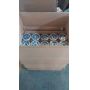 Fuel filter for Gilbarco dispenser 