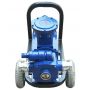 KYB self-priming slide pump