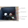 ATG system